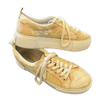 H&m sneakers