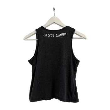 Okeysi top