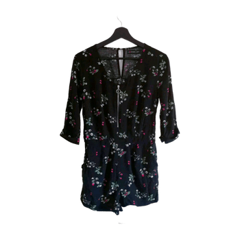 Even&odd clothing