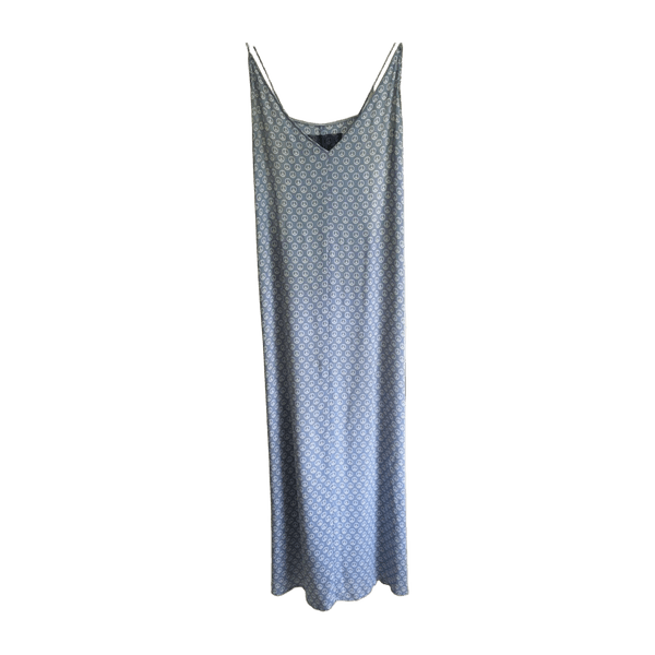 Reformation dress