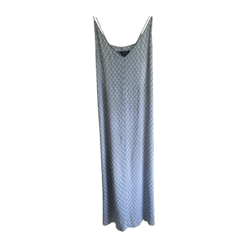 Reformation dress