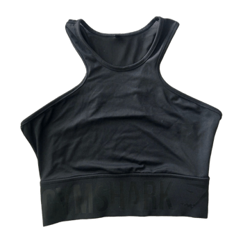 Gymshark sportswear