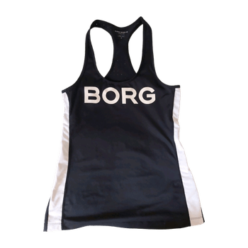 Björn borg sportswear