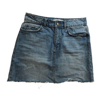Zara skirt