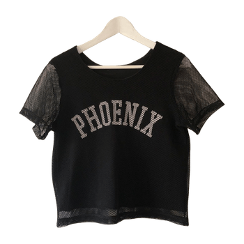 Bik bok top