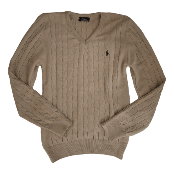 Ralph lauren