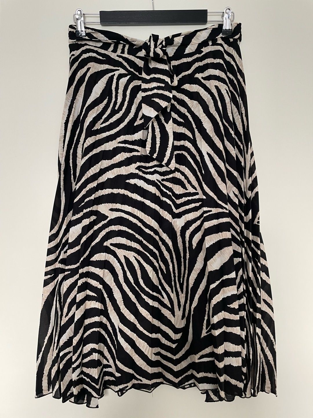 Dorothy perkins skirt