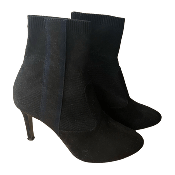 Tamaris boots