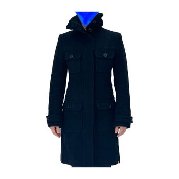 Esprit coat