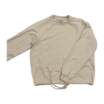 Aware blouse