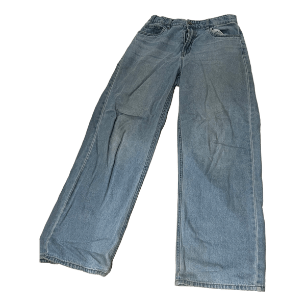 LMDT jeans