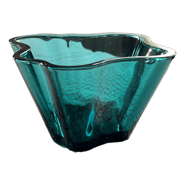 Iittala Aalto kulho 75 mm