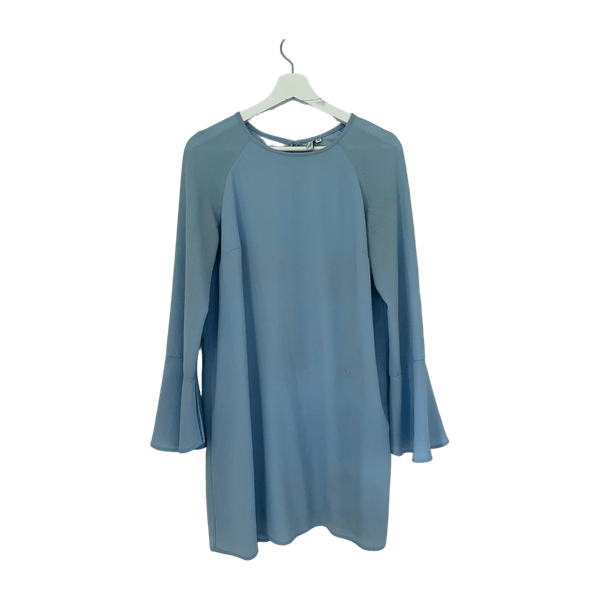 Nly trend dress