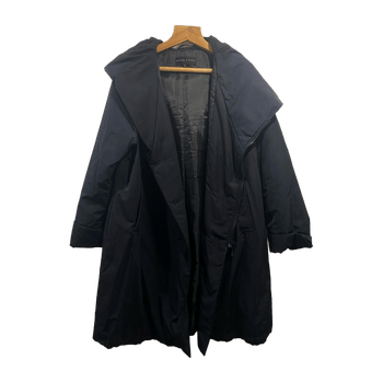 Ritva falla coat
