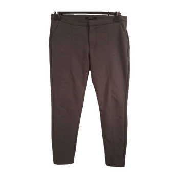 Lindex jeans
