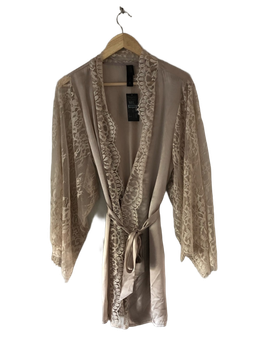 Hunkemöller clothing