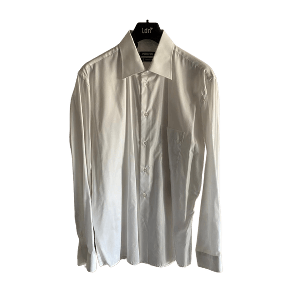 Petrifun shirt
