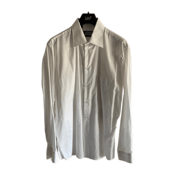 Petrifun shirt