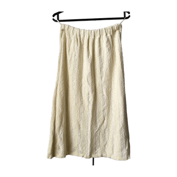 Vintage skirt