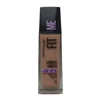 Maybelline beauty product