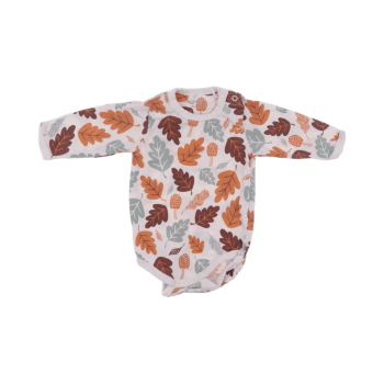 Mywear Body 62 cm