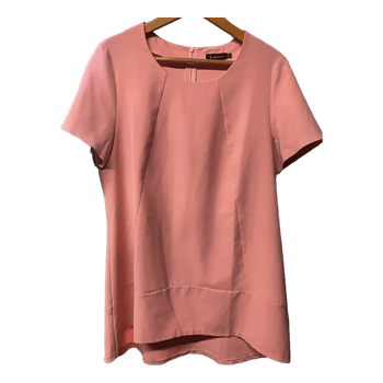 Fabien casual dresses/igapäevased kleidid