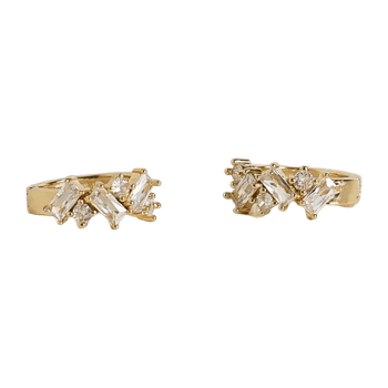 Gina tricot jewelry