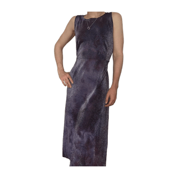 Vintage dress