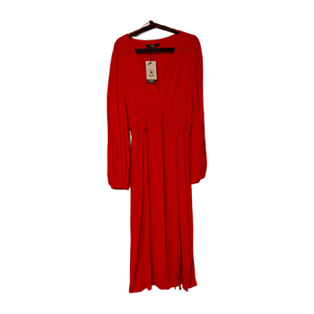 Bik bok dress