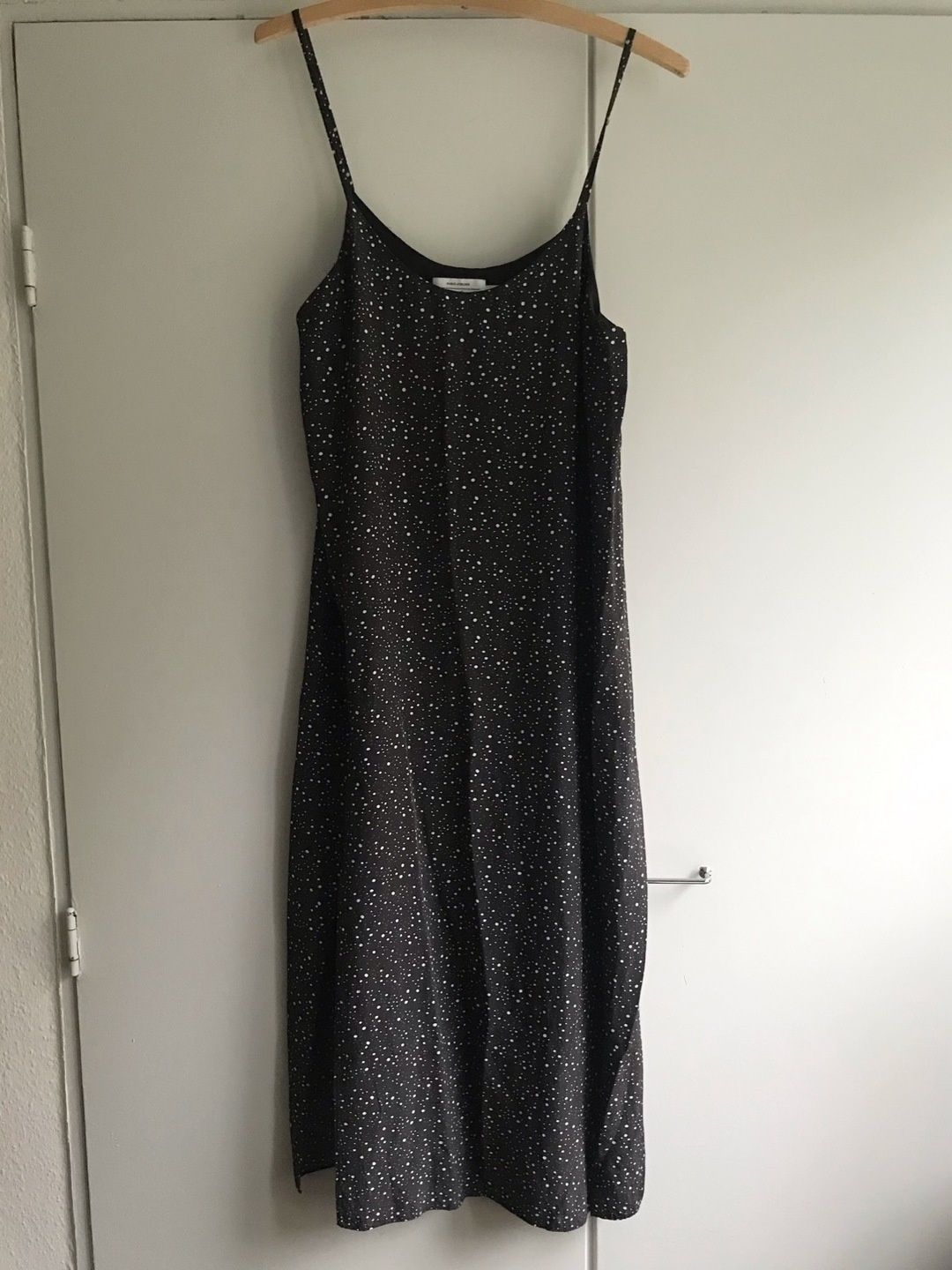 & other stories dress