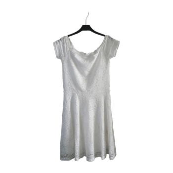 Kappahl kids' dress