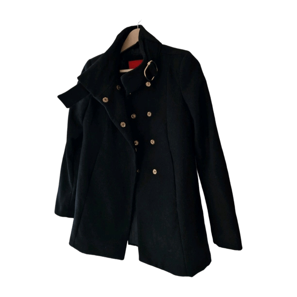 Mng mango suit coat