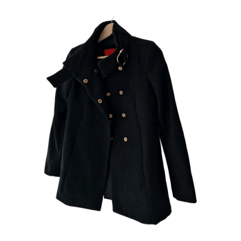 Mng mango suit coat