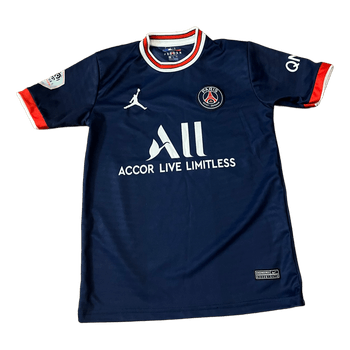 Paris Saint-Germain jalgpall särk