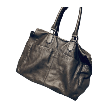 Tiger of sweden bag