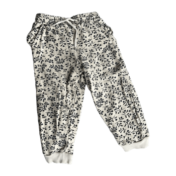 Buddy&hope kids' pants