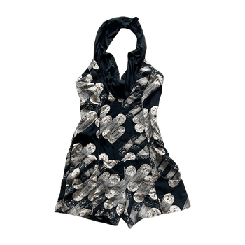 Diesel clothing