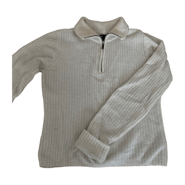 Bik bok cardigan
