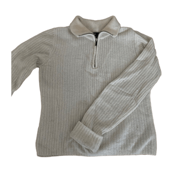 Bik bok cardigan