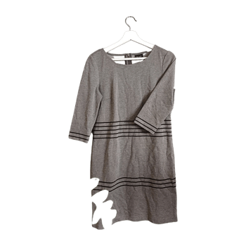 Vila dress