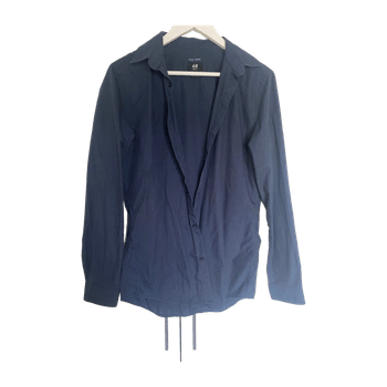 H&m blouse