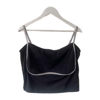 Gilly hicks sportswear