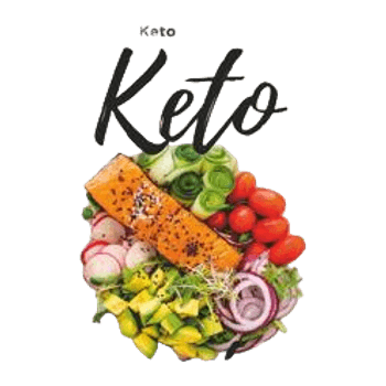 Keto Kickstart