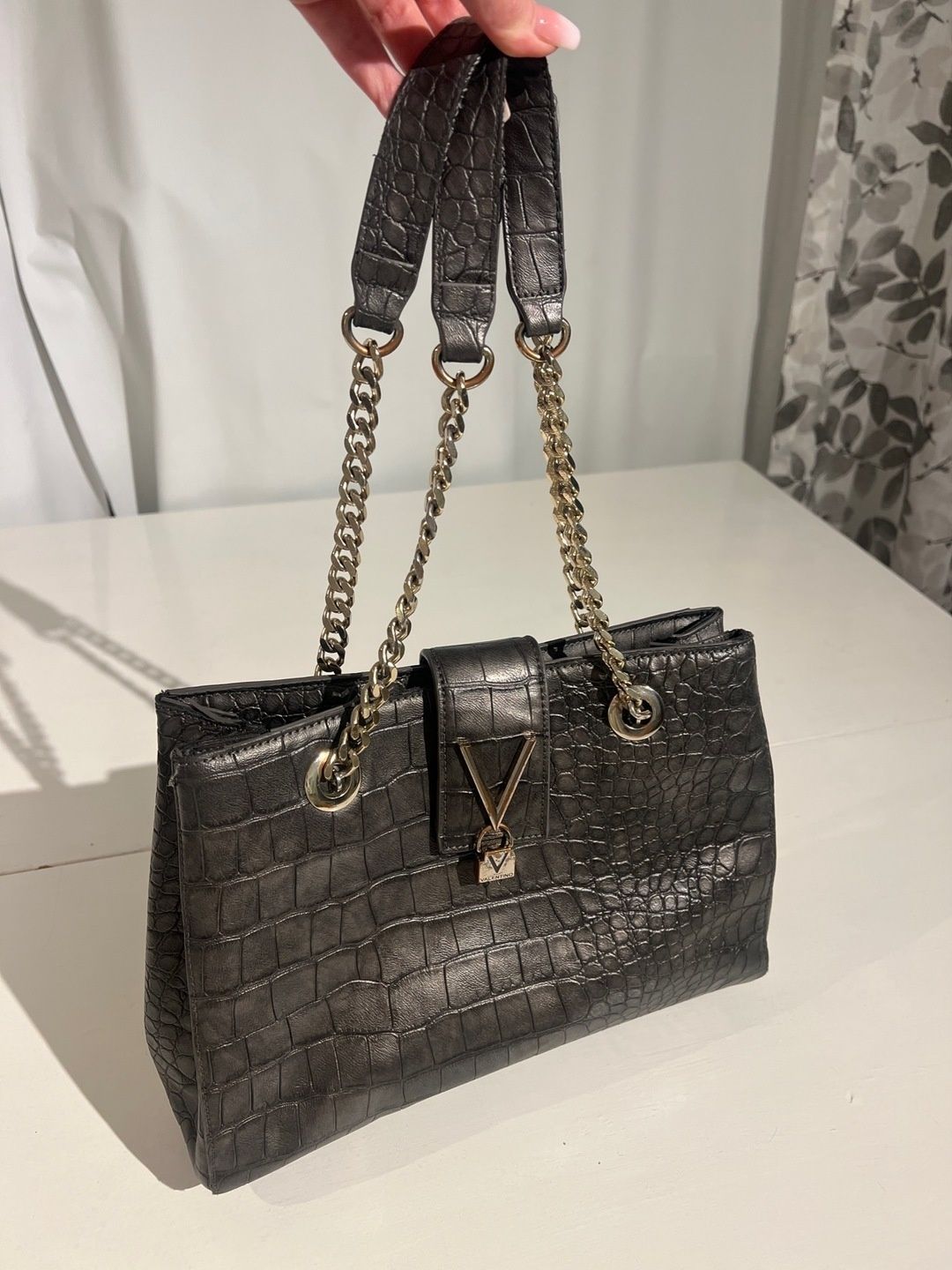 Valentino bag
