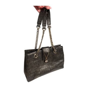 Valentino bag