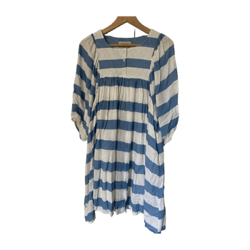 Ivana helsinki dress