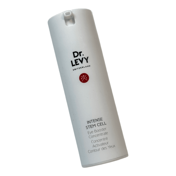 Dr. LEVY eye booster concentrate