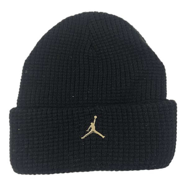 Jordan hues