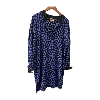 Akris dress