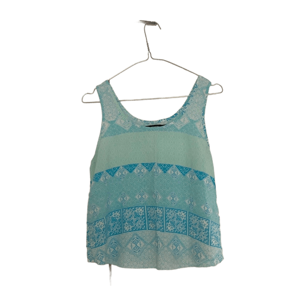 Bik bok top